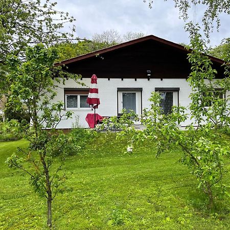 Ferienwohnungen Zum Attersee Lenzing Exterior foto